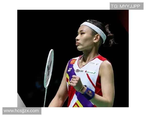 西安网球队近期状态分析与表现评估探讨