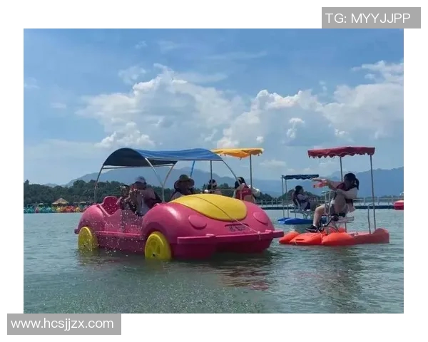 以公共泳池为中心打造健康休闲空间促进社区互动与水上运动发展