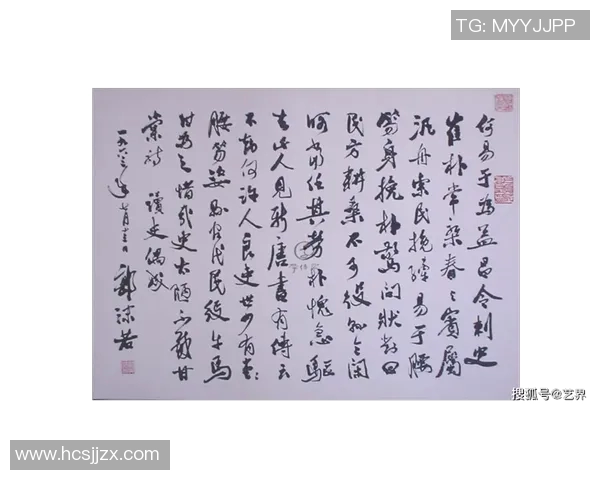 围绕奇才的崛起与突破,探索其在现代社会中的独特作用与深远影响