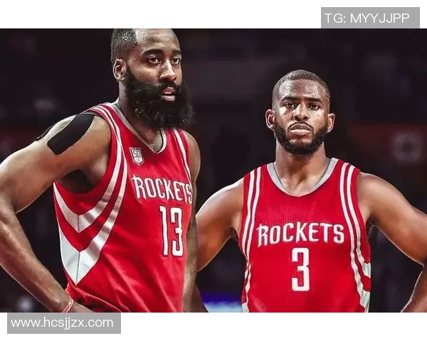 火箭队对森林狼队比赛精彩瞬间及结果点评