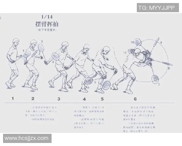 羽毛球传奇:深入解析上海羽毛球队运动员的个人技能与训练秘诀