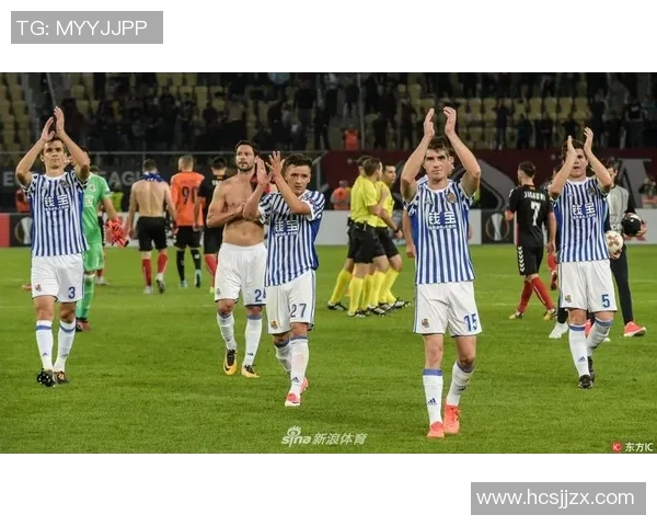 皇家社会与瓦尔达尔首发阵容对比分析及战术解析