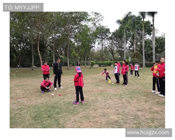 陈军独家解析足球技巧与战术心得助你提升球技与比赛表现