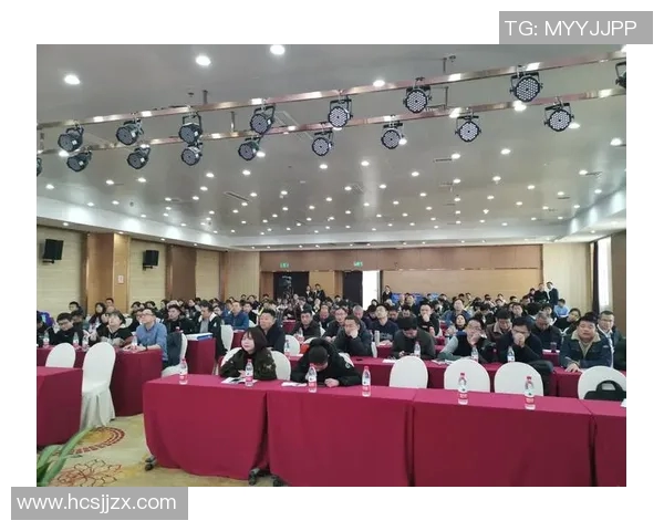 比赛规则全解析:从参赛条件到评判标准的详细解读与说明