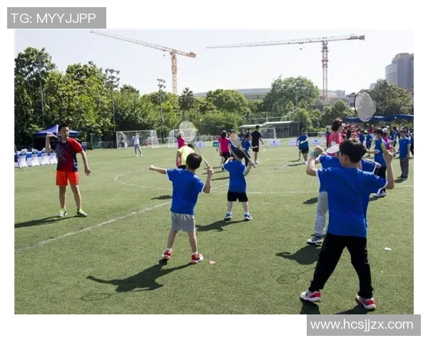 竞技体育司推动全民健身与竞技体育融合发展促进体育事业全面提升