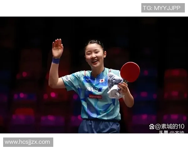 乒乓球意识排行榜揭晓北京乒乓球队荣登第九名引关注